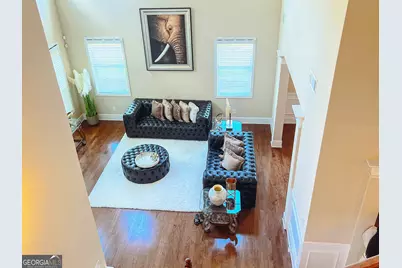 6117 Golf View Crossing, Locust Grove, GA 30248 - Photo 37
