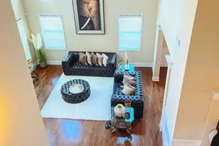 6117 Golf View Crossing, Locust Grove, GA 30248 - Photo 37