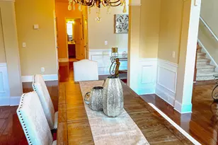 6117 Golf View Crossing, Locust Grove, GA 30248 - Photo 15
