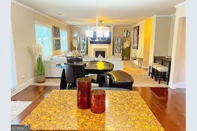 6117 Golf View Crossing, Locust Grove, GA 30248 - Photo 27