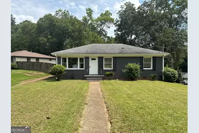 1622 Venice Drive SE, Atlanta, GA 30317 - Photo 1