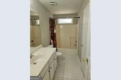 6865 Breeze Drive, Stone Mountain, GA 30087 - Photo 9