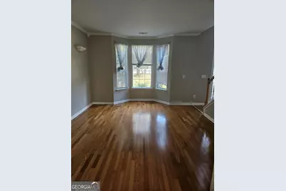 6865 Breeze Drive, Stone Mountain, GA 30087 - Photo 3