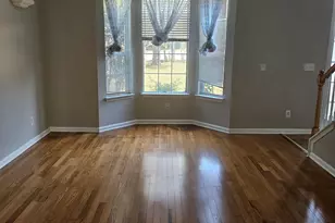 6865 Breeze Dr, Stone Mountain, GA 30087 - Photo 3