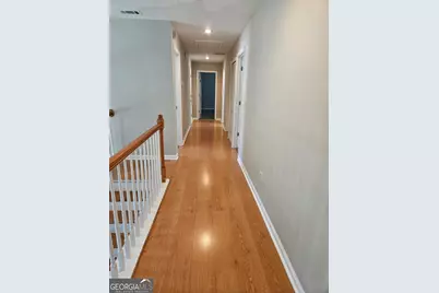 6865 Breeze Drive, Stone Mountain, GA 30087 - Photo 11