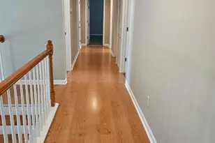 6865 Breeze Dr, Stone Mountain, GA 30087 - Photo 11