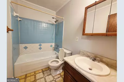 8220 Englewood Trail, Riverdale, GA 30274 - Photo 19