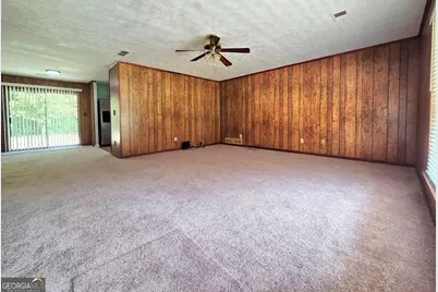 8220 Englewood Trail, Riverdale, GA 30274 - Photo 15