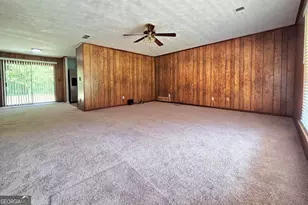 8220 Englewood Trail, Riverdale, GA 30274 - Photo 15