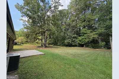 8220 Englewood Trail, Riverdale, GA 30274 - Photo 7