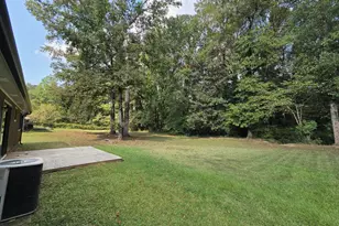 8220 Englewood Trail, Riverdale, GA 30274 - Photo 7