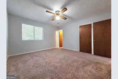 8220 Englewood Trail, Riverdale, GA 30274 - Photo 21