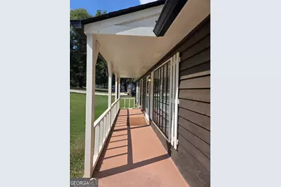 8220 Englewood Trail, Riverdale, GA 30274 - Photo 3