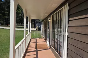 8220 Englewood Trail, Riverdale, GA 30274 - Photo 3