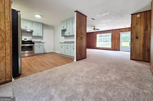 8220 Englewood Trail, Riverdale, GA 30274 - Photo 13