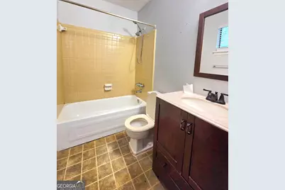 8220 Englewood Trail, Riverdale, GA 30274 - Photo 23