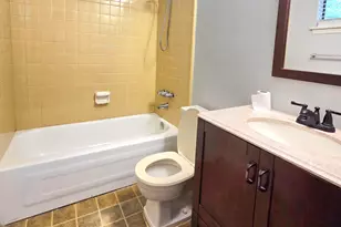 8220 Englewood Trail, Riverdale, GA 30274 - Photo 23