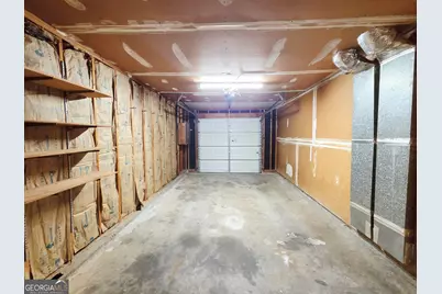 8220 Englewood Trail, Riverdale, GA 30274 - Photo 5