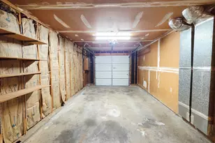 8220 Englewood Trail, Riverdale, GA 30274 - Photo 5