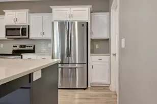 109 Landon Dr, Whitesburg, GA 30185 - Photo 19