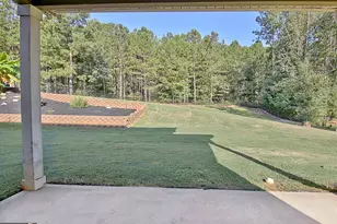 109 Landon Dr, Whitesburg, GA 30185 - Photo 67