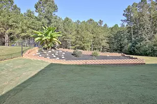 109 Landon Dr, Whitesburg, GA 30185 - Photo 63