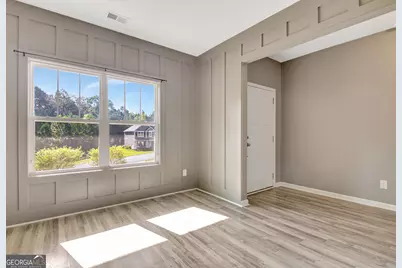 109 Landon Drive, Whitesburg, GA 30185 - Photo 11