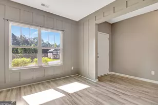 109 Landon Dr, Whitesburg, GA 30185 - Photo 11