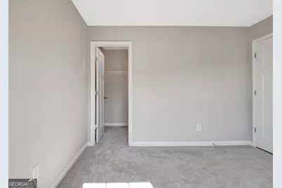 109 Landon Drive, Whitesburg, GA 30185 - Photo 57