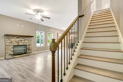 109 Landon Drive, Whitesburg, GA 30185 - Photo 31