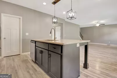 109 Landon Drive, Whitesburg, GA 30185 - Photo 25