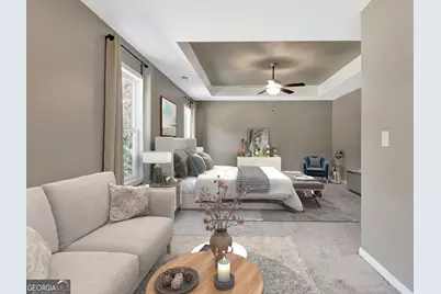 109 Landon Drive, Whitesburg, GA 30185 - Photo 45