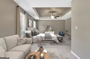 109 Landon Dr, Whitesburg, GA 30185 - Photo 45