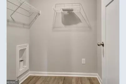 109 Landon Drive, Whitesburg, GA 30185 - Photo 51