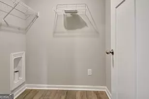 109 Landon Dr, Whitesburg, GA 30185 - Photo 51