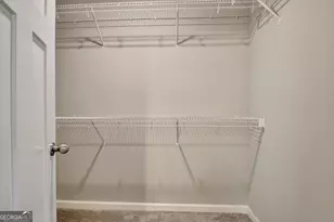 109 Landon Dr, Whitesburg, GA 30185 - Photo 47