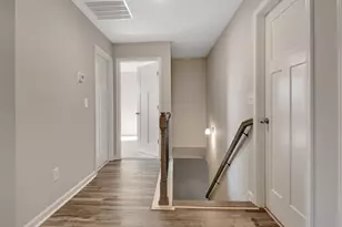 109 Landon Dr, Whitesburg, GA 30185 - Photo 59