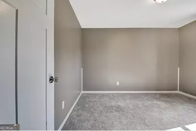 109 Landon Drive, Whitesburg, GA 30185 - Photo 35