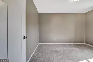 109 Landon Dr, Whitesburg, GA 30185 - Photo 35