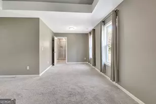 109 Landon Dr, Whitesburg, GA 30185 - Photo 43