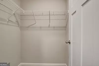 109 Landon Drive, Whitesburg, GA 30185 - Photo 53