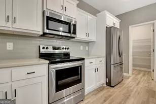 109 Landon Dr, Whitesburg, GA 30185 - Photo 23