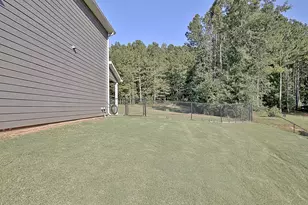 109 Landon Dr, Whitesburg, GA 30185 - Photo 61