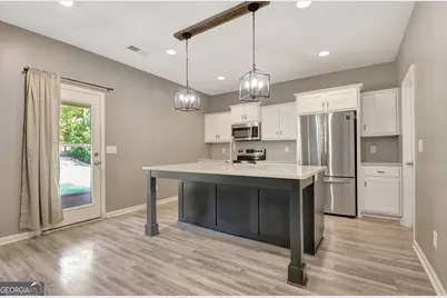 109 Landon Drive, Whitesburg, GA 30185 - Photo 17