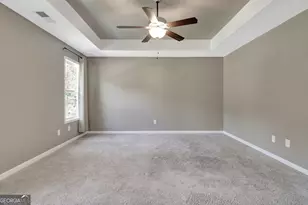 109 Landon Dr, Whitesburg, GA 30185 - Photo 41