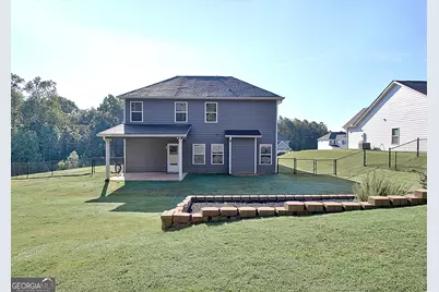 109 Landon Drive, Whitesburg, GA 30185 - Photo 71