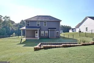 109 Landon Dr, Whitesburg, GA 30185 - Photo 71