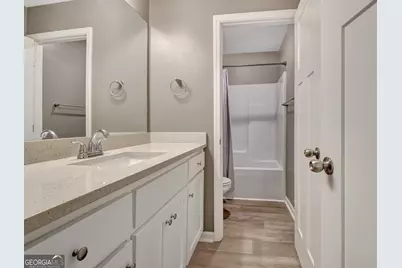 109 Landon Drive, Whitesburg, GA 30185 - Photo 33