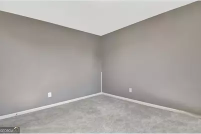 109 Landon Drive, Whitesburg, GA 30185 - Photo 39