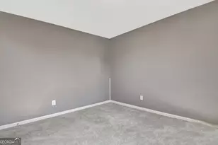 109 Landon Dr, Whitesburg, GA 30185 - Photo 39